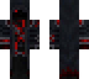 red faucheuse v2