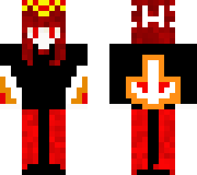 redd