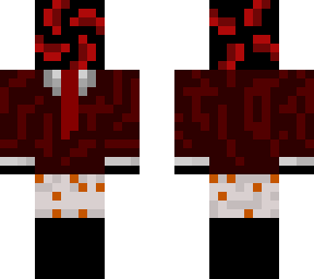 redmoai122.0