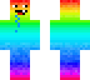 rgb noob