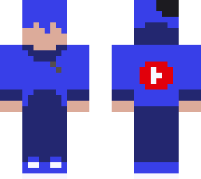 richardminimalista