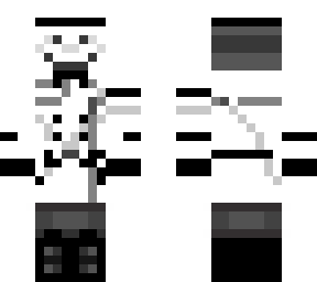 roblox hultrij
