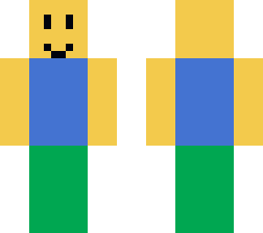 roblox noob