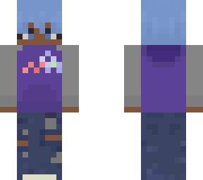 roe