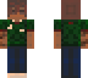 roleplayhub