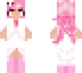 rorikami