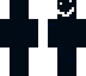 scary dark
