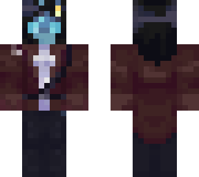 sebastian solace