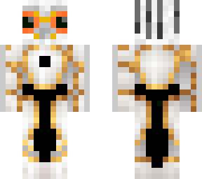 secretary knight