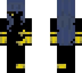 sekoya