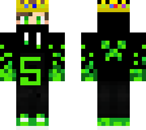 selixv66