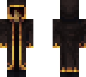 seraphine_vale_skin