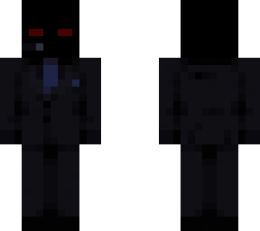 shadow spy