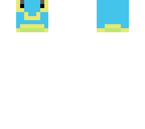 shellos (e) plushie