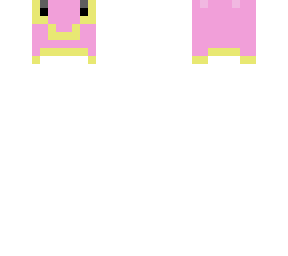 shellos (w) plushie