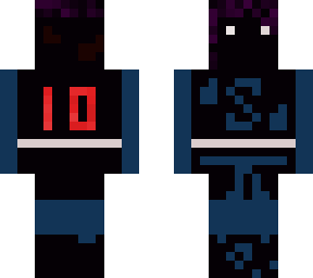 shoukine_corp
