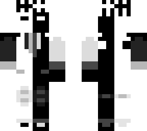sigma rizz