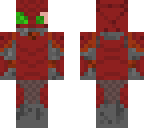 skaven