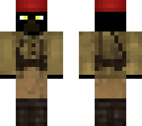 skin 1