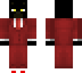 skin 2
