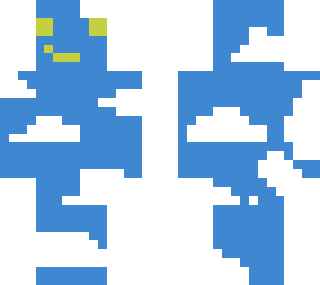 sky dude
