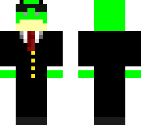smokeyirishv2