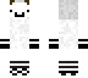 snowy