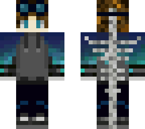 sonic_phantom66
