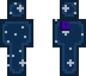 space