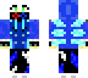 space-exe