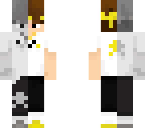split