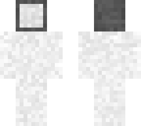 static_