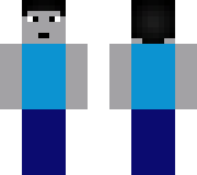 steven