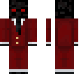 suit up