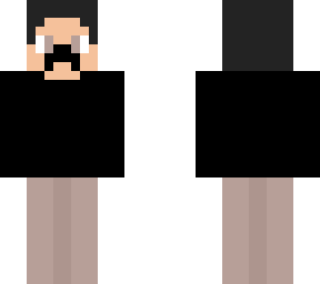 sweaty pvper