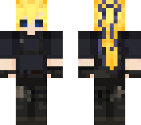 tactics minato