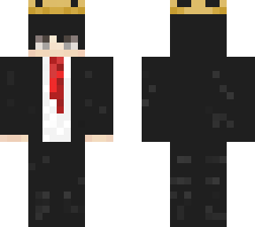 test-012