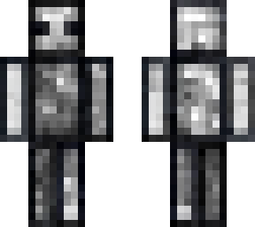 texture testing