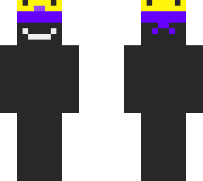 thatbox2