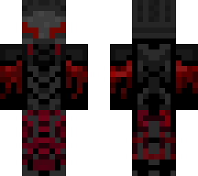 the dark lord