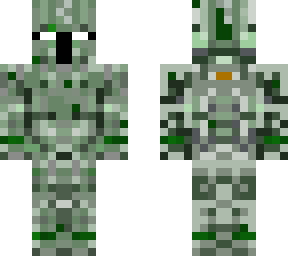 the fallen knight 2