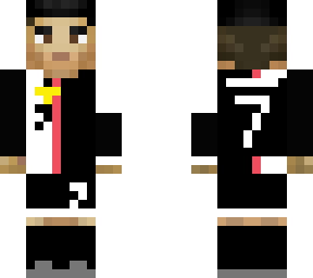the goad ronlado