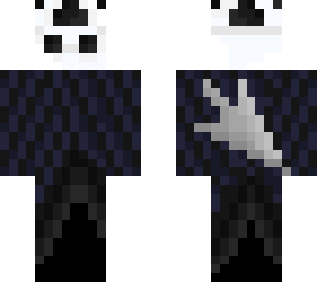 the knight