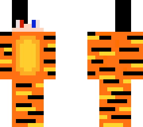 tiger_vnpt