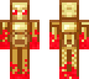 totem