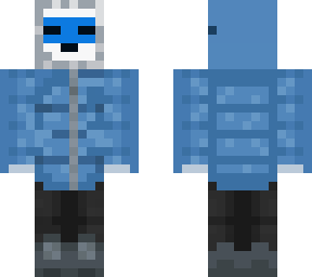 tundra explorer