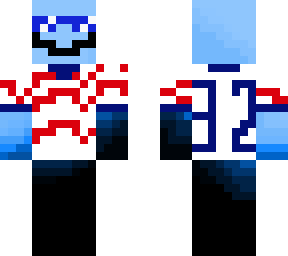 usa wc 26 dub