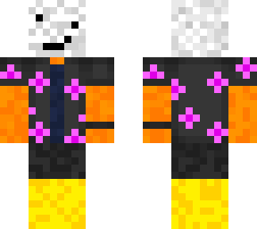 vacation candycorn