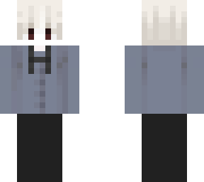 valeskaa