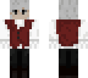 vampire